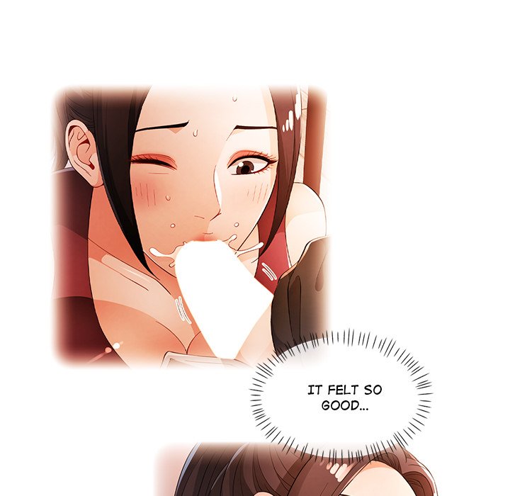 Wait, I’m a Married Woman! Chapter 45 - Manhwa18.com