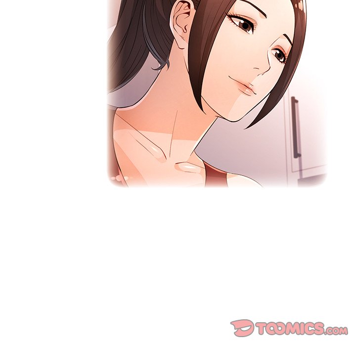 Wait, I’m a Married Woman! Chapter 45 - Manhwa18.com