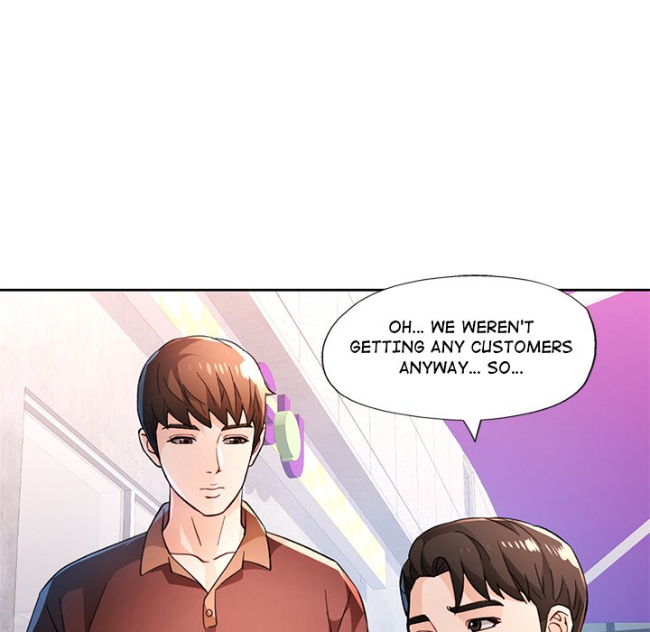 Wait, I’m a Married Woman! Chapter 45 - Manhwa18.com