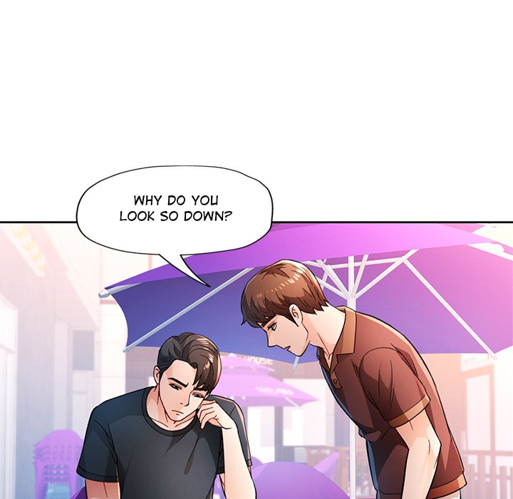 Wait, I’m a Married Woman! Chapter 45 - Manhwa18.com