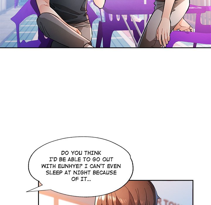 Wait, I’m a Married Woman! Chapter 45 - Manhwa18.com