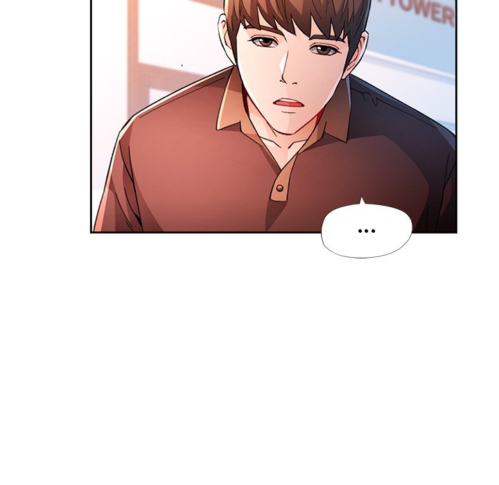 Wait, I’m a Married Woman! Chapter 45 - Manhwa18.com