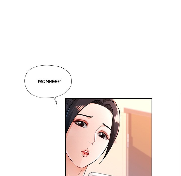 Wait, I’m a Married Woman! Chapter 45 - Manhwa18.com