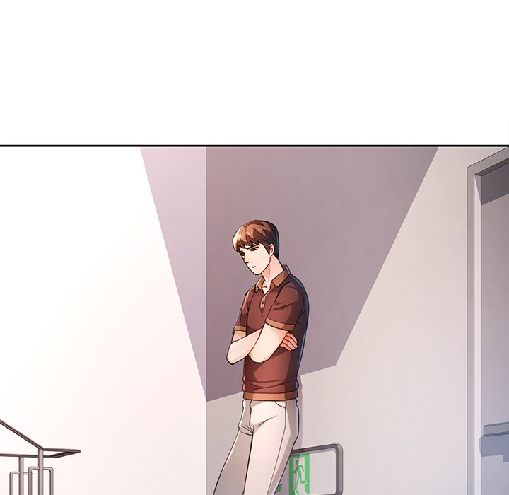 Wait, I’m a Married Woman! Chapter 45 - Manhwa18.com