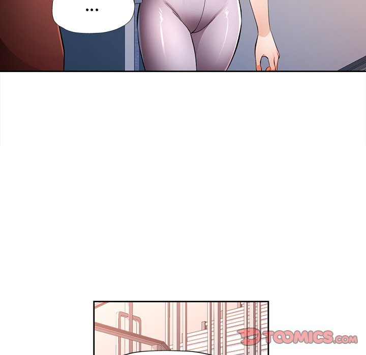 Wait, I’m a Married Woman! Chapter 45 - Manhwa18.com