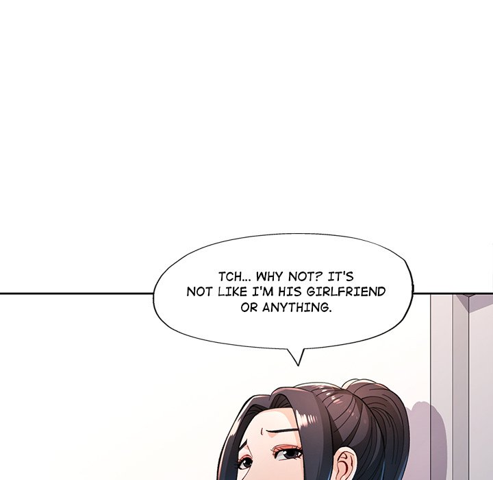 Wait, I’m a Married Woman! Chapter 45 - Manhwa18.com