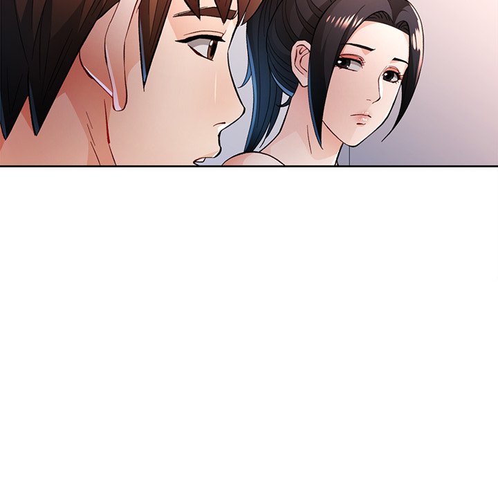 Wait, I’m a Married Woman! Chapter 45 - Manhwa18.com