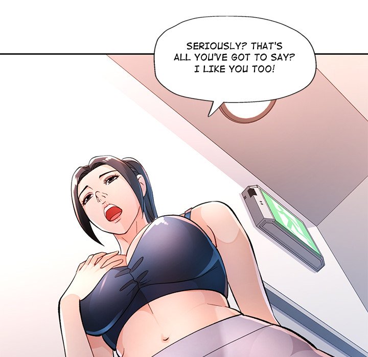 Wait, I’m a Married Woman! Chapter 45 - Manhwa18.com