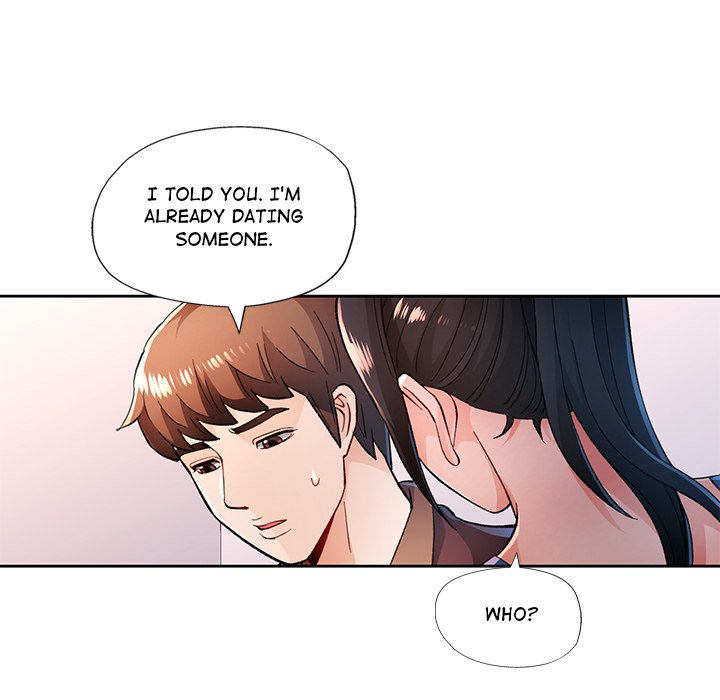 Wait, I’m a Married Woman! Chapter 45 - Manhwa18.com