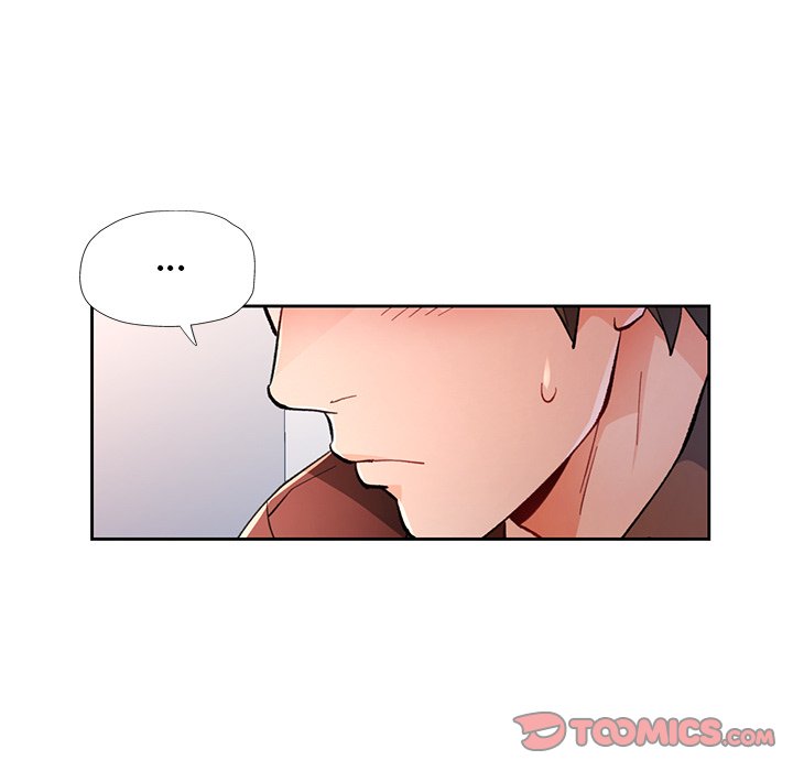 Wait, I’m a Married Woman! Chapter 45 - Manhwa18.com