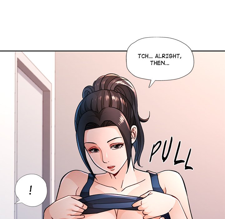 Wait, I’m a Married Woman! Chapter 45 - Manhwa18.com