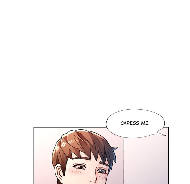 Wait, I’m a Married Woman! Chapter 45 - Manhwa18.com