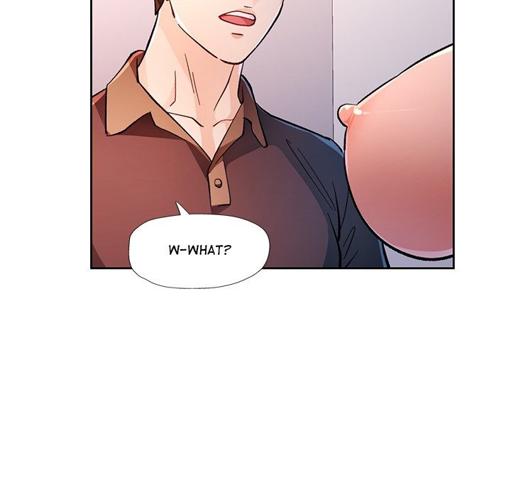 Wait, I’m a Married Woman! Chapter 45 - Manhwa18.com