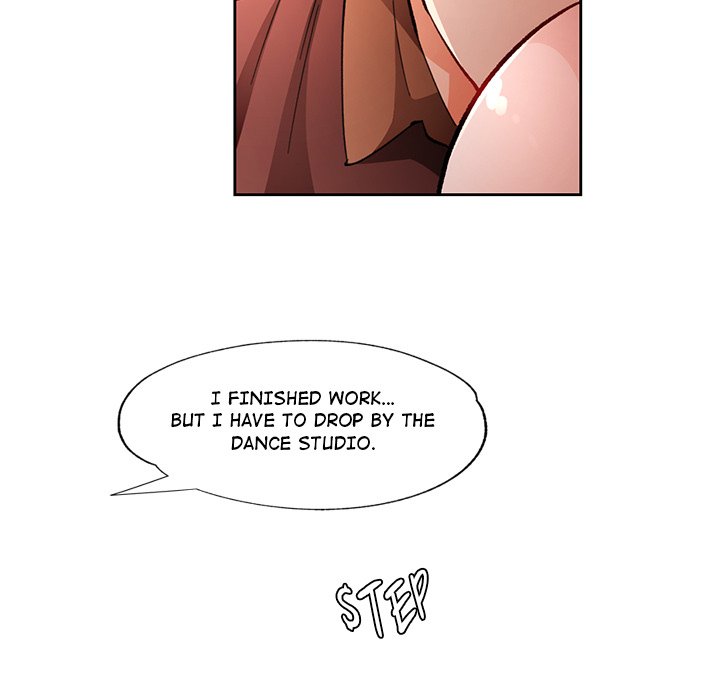 Wait, I’m a Married Woman! Chapter 45 - Manhwa18.com