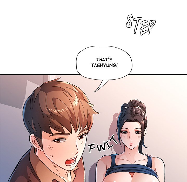 Wait, I’m a Married Woman! Chapter 45 - Manhwa18.com