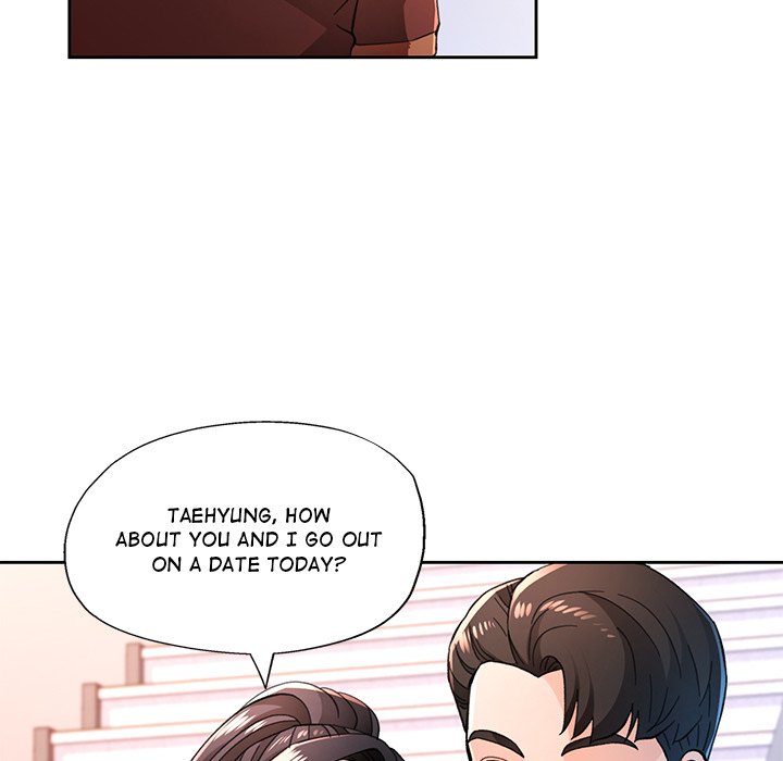 Wait, I’m a Married Woman! Chapter 45 - Manhwa18.com