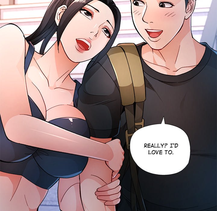 Wait, I’m a Married Woman! Chapter 45 - Manhwa18.com