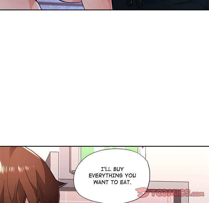 Wait, I’m a Married Woman! Chapter 45 - Manhwa18.com