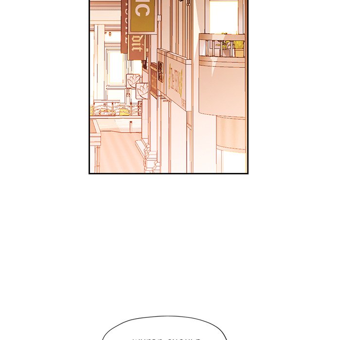 Wait, I’m a Married Woman! Chapter 45 - Manhwa18.com