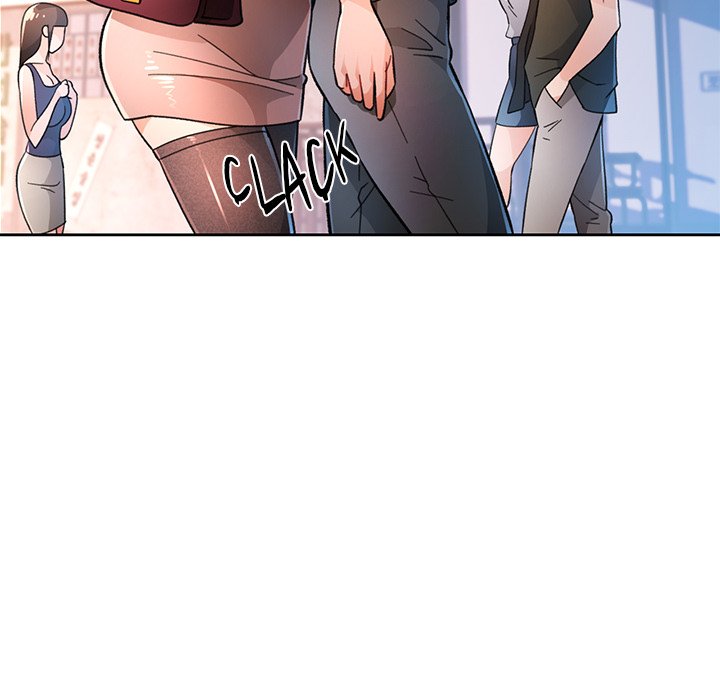 Wait, I’m a Married Woman! Chapter 45 - Manhwa18.com