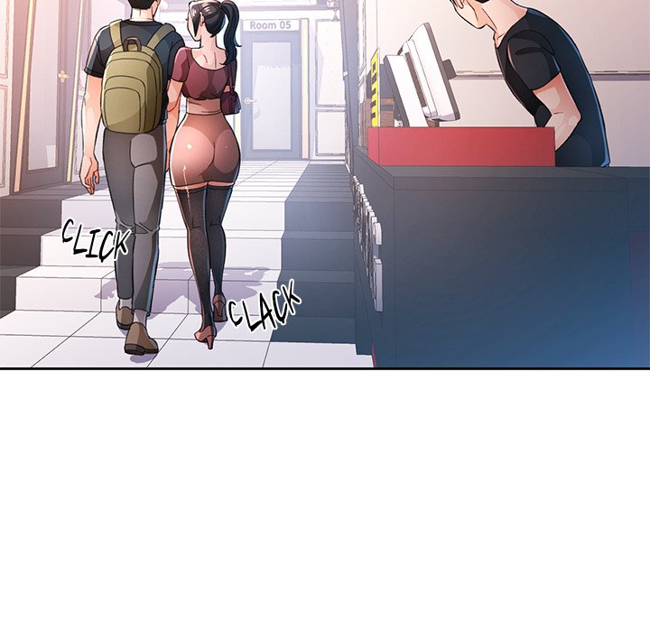 Wait, I’m a Married Woman! Chapter 45 - Manhwa18.com