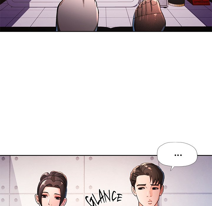 Wait, I’m a Married Woman! Chapter 45 - Manhwa18.com