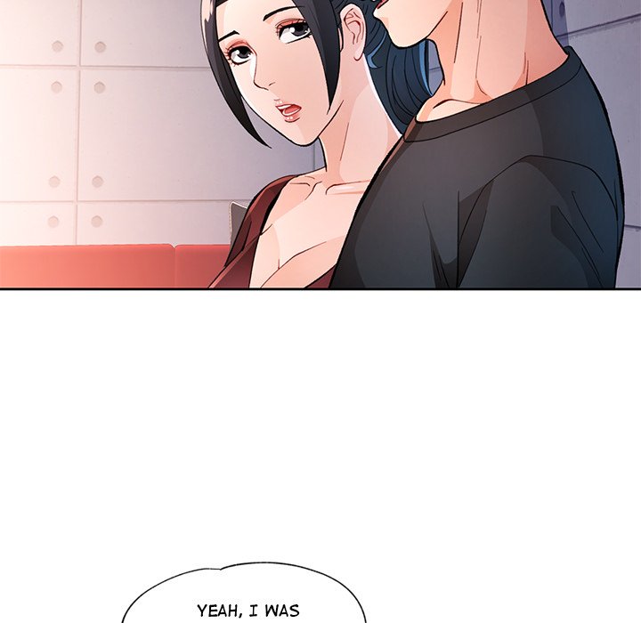 Wait, I’m a Married Woman! Chapter 45 - Manhwa18.com