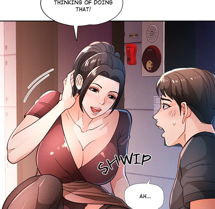 Wait, I’m a Married Woman! Chapter 45 - Manhwa18.com