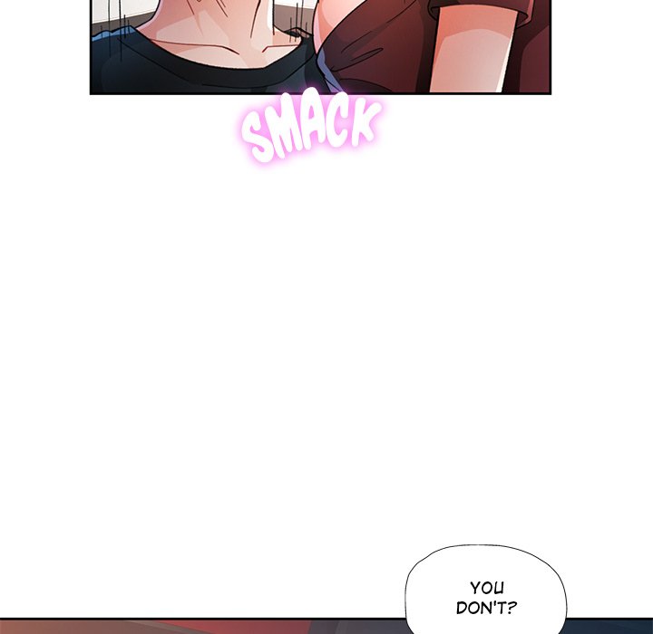 Wait, I’m a Married Woman! Chapter 45 - Manhwa18.com