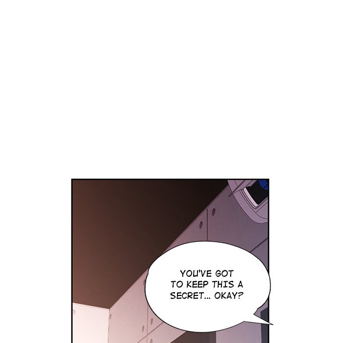 Wait, I’m a Married Woman! Chapter 45 - Manhwa18.com