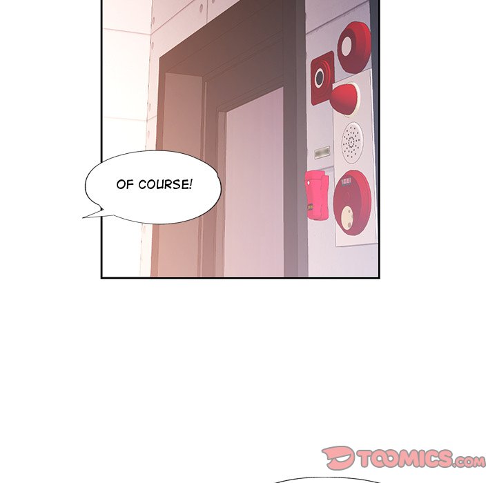 Wait, I’m a Married Woman! Chapter 45 - Manhwa18.com