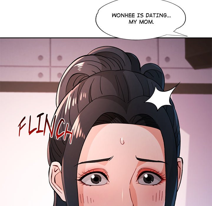 Wait, I’m a Married Woman! Chapter 45 - Manhwa18.com