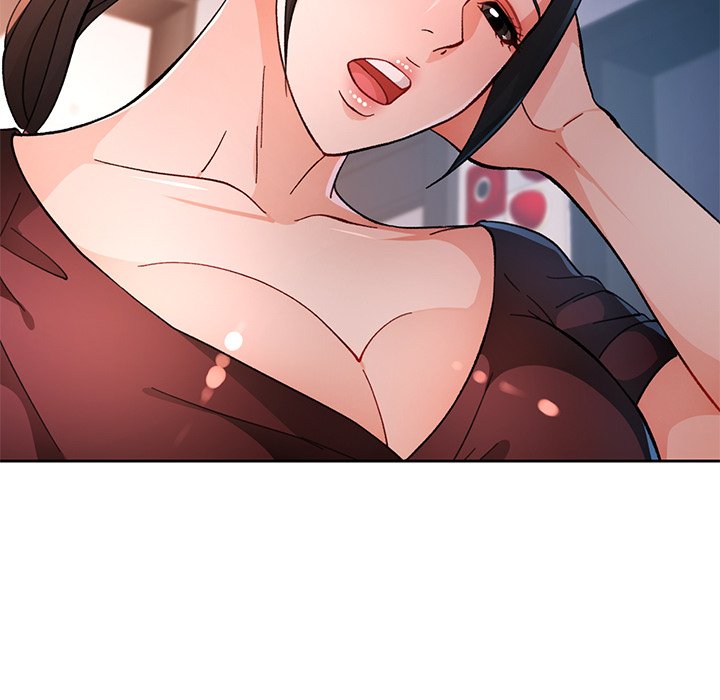 Wait, I’m a Married Woman! Chapter 46 - Manhwa18.com