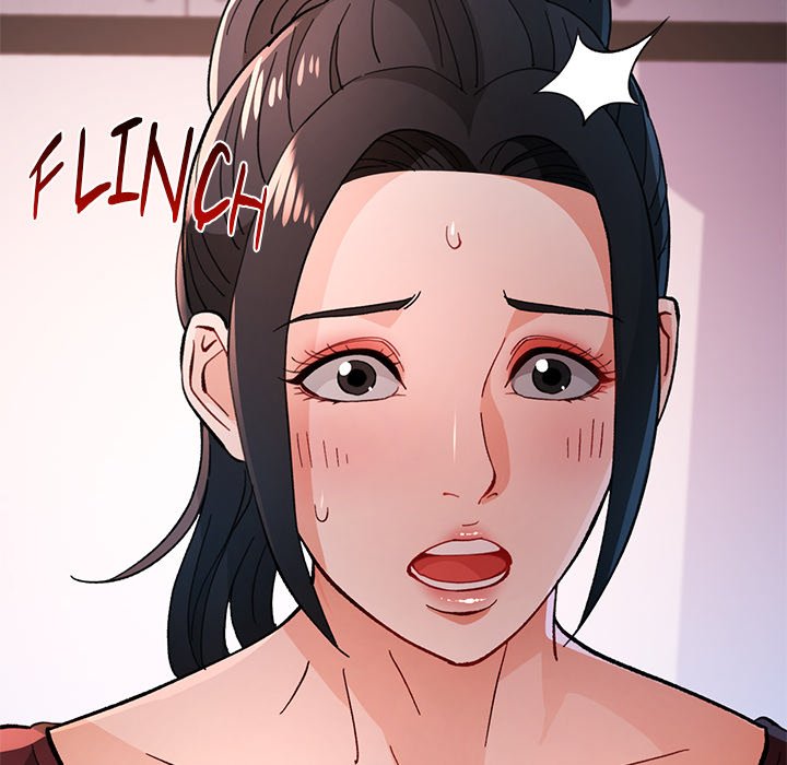 Wait, I’m a Married Woman! Chapter 46 - Manhwa18.com