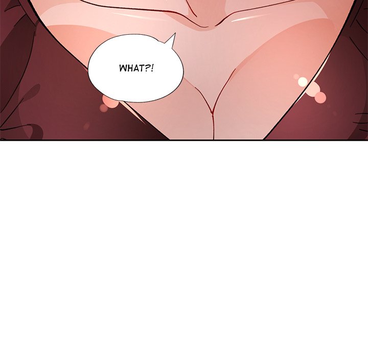 Wait, I’m a Married Woman! Chapter 46 - Manhwa18.com