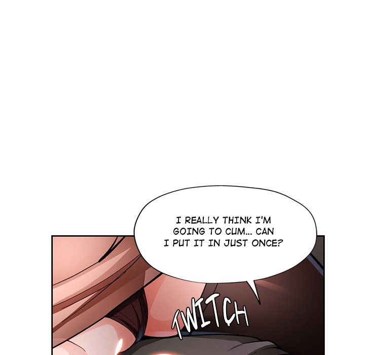 Wait, I’m a Married Woman! Chapter 46 - Manhwa18.com