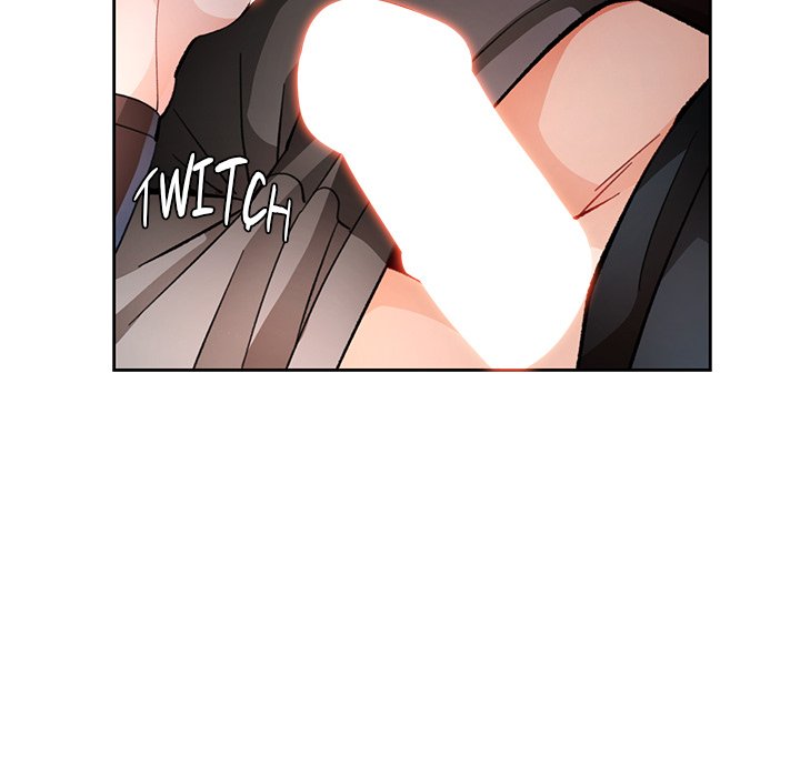 Wait, I’m a Married Woman! Chapter 46 - Manhwa18.com