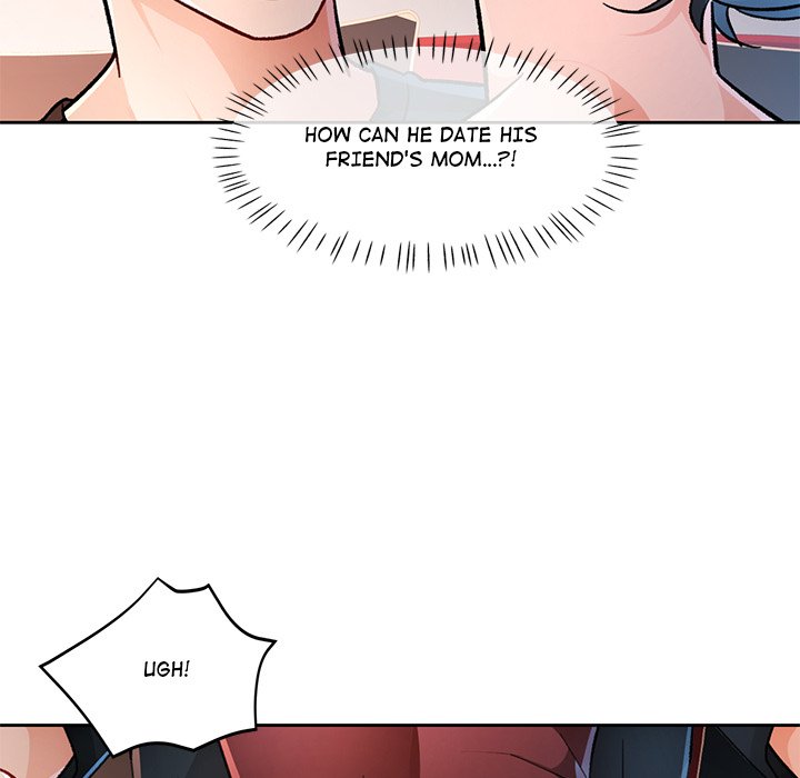 Wait, I’m a Married Woman! Chapter 46 - Manhwa18.com