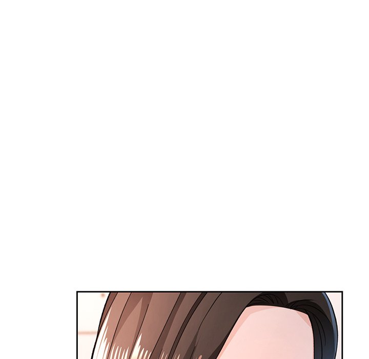 Wait, I’m a Married Woman! Chapter 46 - Manhwa18.com