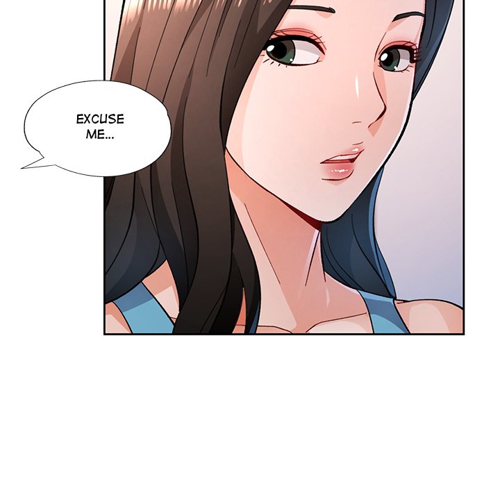 Wait, I’m a Married Woman! Chapter 46 - Manhwa18.com