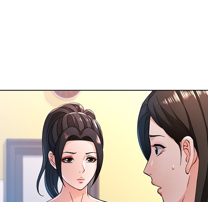 Wait, I’m a Married Woman! Chapter 46 - Manhwa18.com