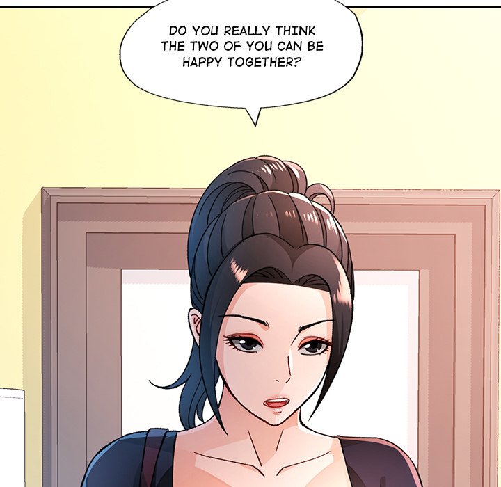 Wait, I’m a Married Woman! Chapter 46 - Manhwa18.com