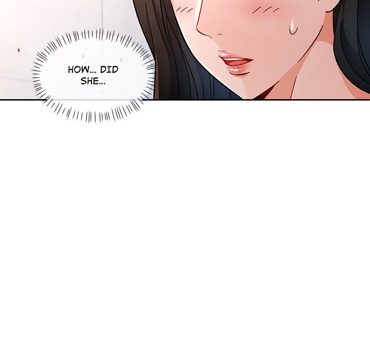 Wait, I’m a Married Woman! Chapter 46 - Manhwa18.com