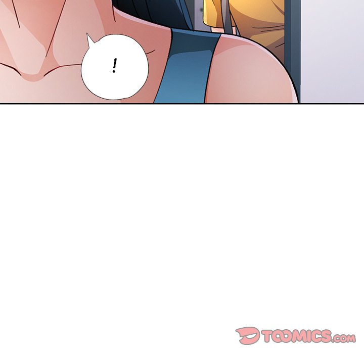 Wait, I’m a Married Woman! Chapter 46 - Manhwa18.com