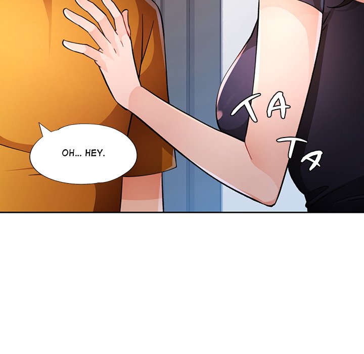 Wait, I’m a Married Woman! Chapter 46 - Manhwa18.com