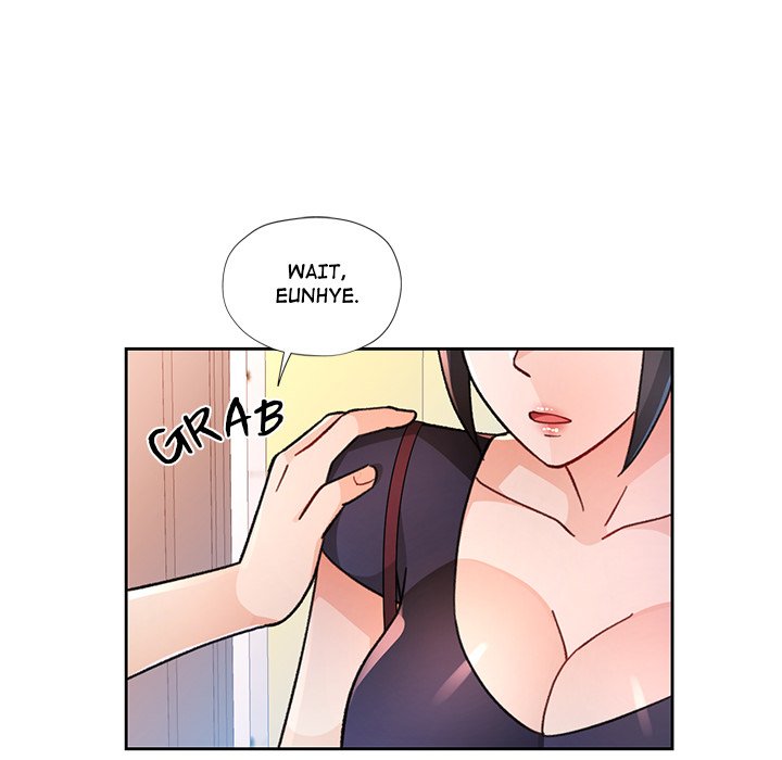 Wait, I’m a Married Woman! Chapter 46 - Manhwa18.com