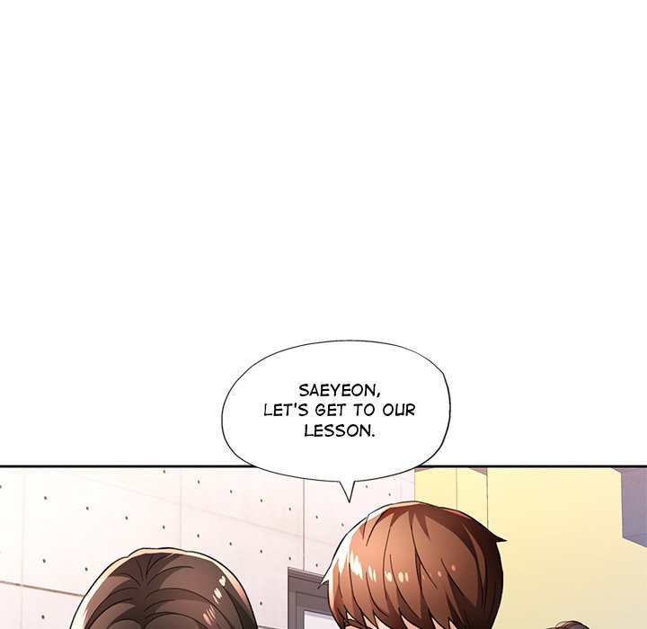 Wait, I’m a Married Woman! Chapter 46 - Manhwa18.com