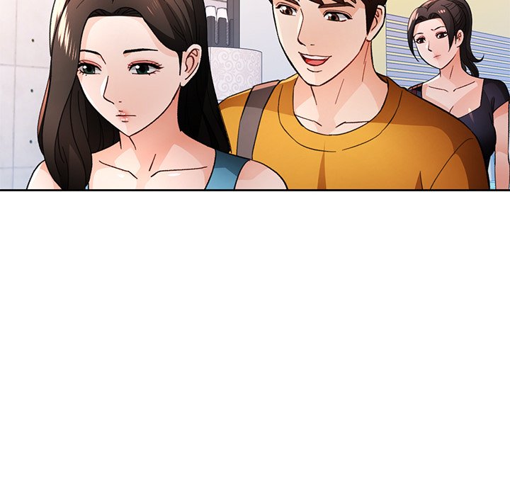 Wait, I’m a Married Woman! Chapter 46 - Manhwa18.com