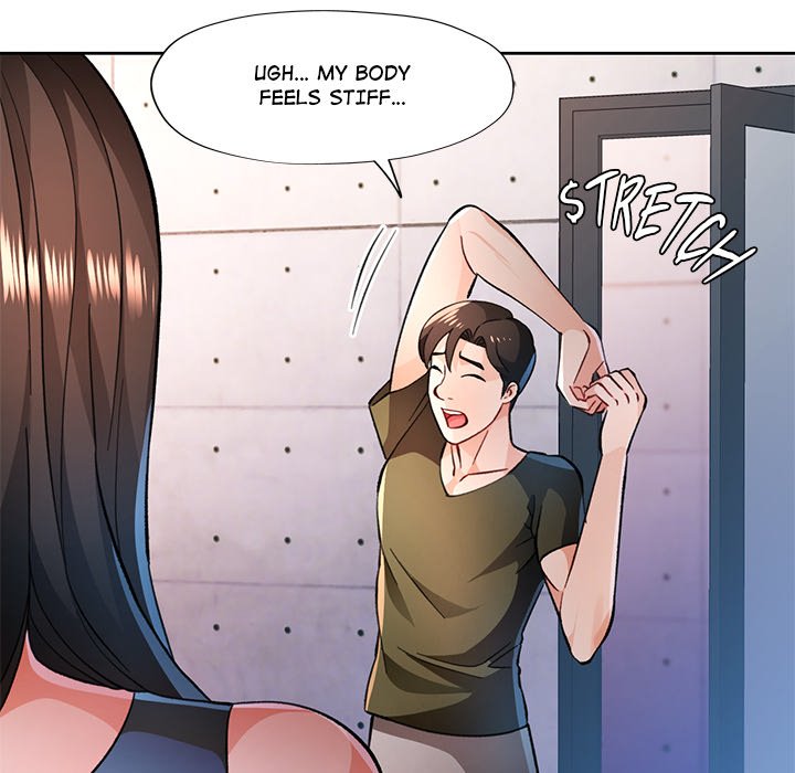 Wait, I’m a Married Woman! Chapter 46 - Manhwa18.com