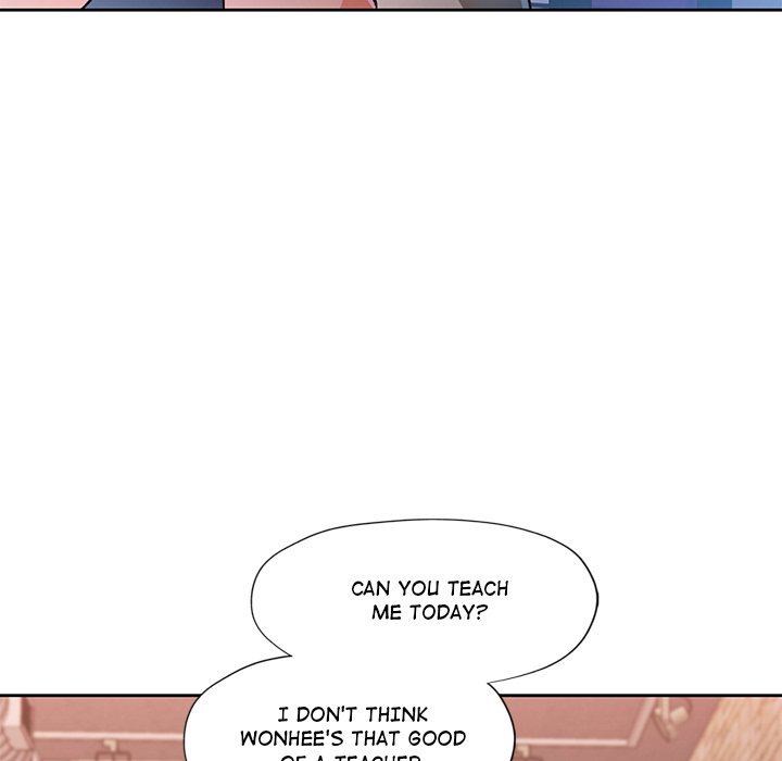 Wait, I’m a Married Woman! Chapter 46 - Manhwa18.com